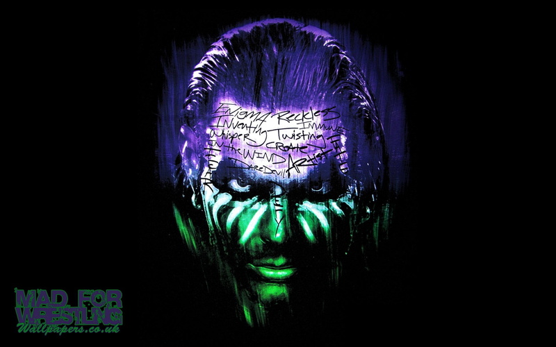 human skeleton, Wrestler, Jeff Hardy, 1080P, glowing, TNA, celebration, digital, representation, lighting equipment, close-up, wrestling, light, electricity