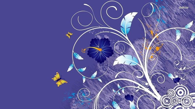 creativity, futuristic, no people, communication, Flowers, data, global communications, internet, small, pattern, abstract, science, mri scan, big data