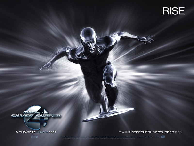 Rise of the silver surfer, limb, athlete, motion, human limb, arms raised, 720P, adult, Silver surfer, american football - sport, aggression, body part
