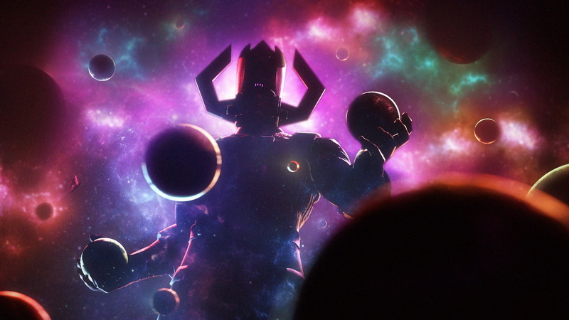 1080P, galactus