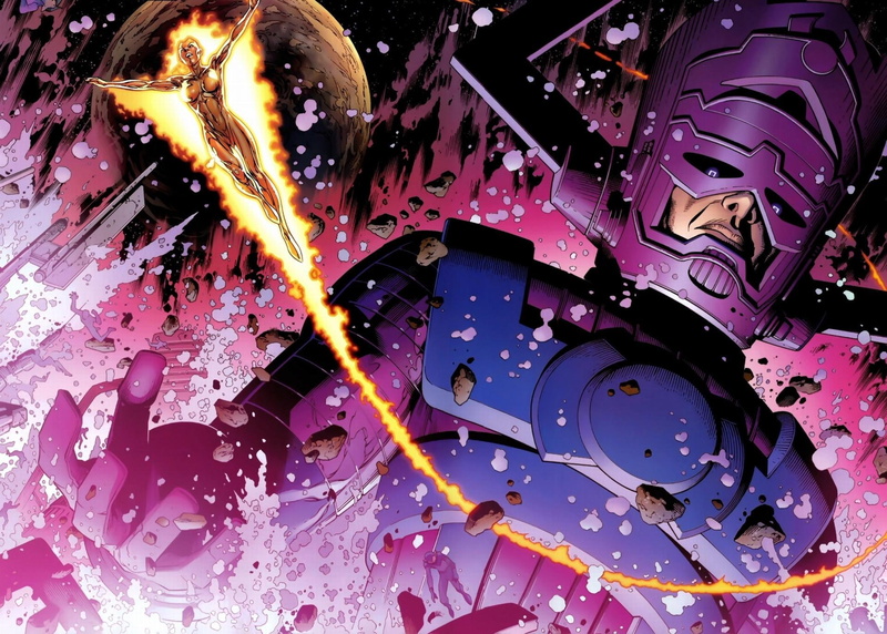 galactus, 1080P