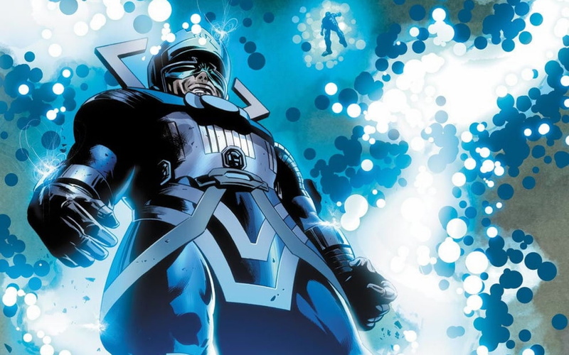 cartoon/comic, galactus, hd, 720P