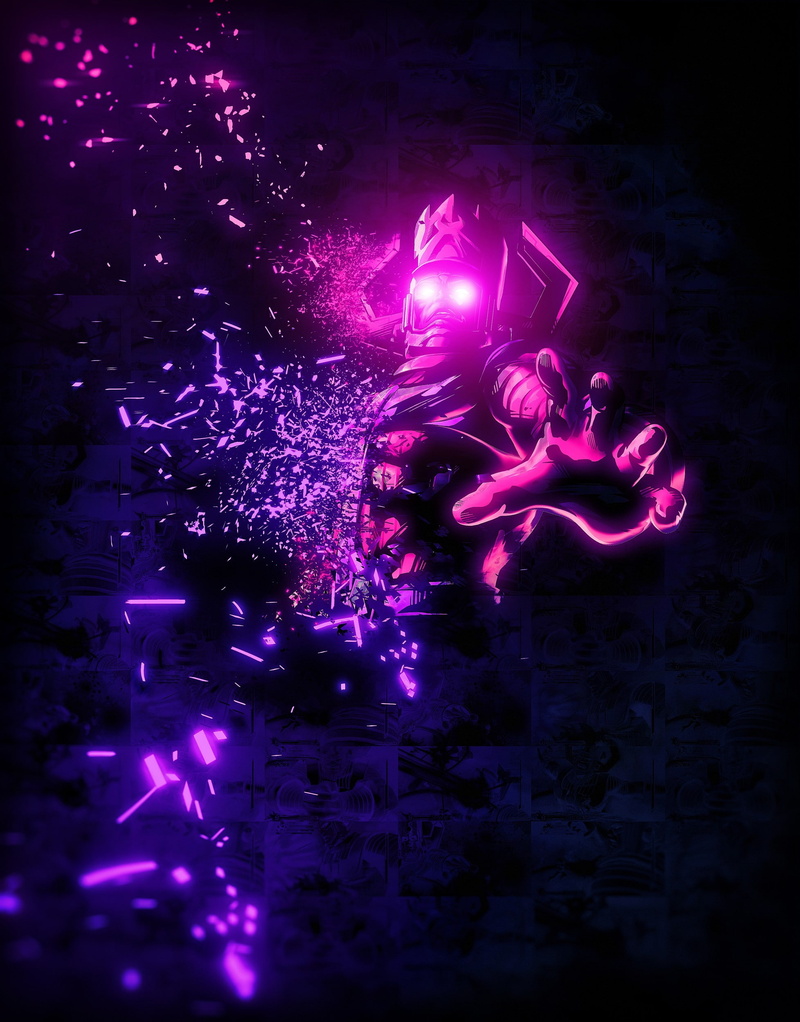 street fighter, street, 1080P, iv, Video Games, wallp, fighter, capcom, galactus, hd, video, comics, marvel, x, art, versus, games