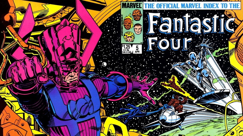 day, Thing (Marvel Comics), Mister Fantastic, mask, Marvel Comics, disguise, nightlife, Galactus, Susan Storm, 720P, Comics, obscured face, graffiti, one person