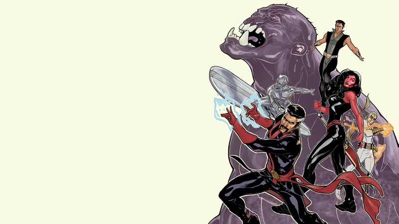 cartoon/comic, 1080P, silver, surfer, hd