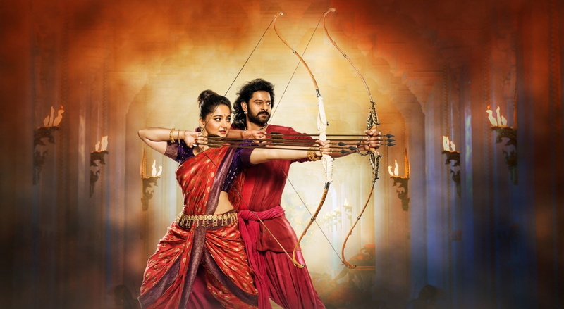 conclusion, Movies, Movie, 2017, 1080P, baahubali, Other Movies