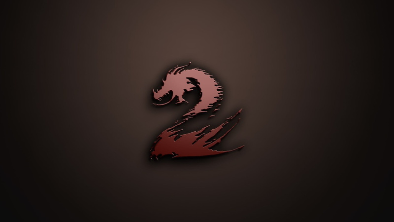 wall - building feature, studio shot, no people, cut out, digital art, art and craft, Guild Wars 2, minimalism, video games, brown background, close-up