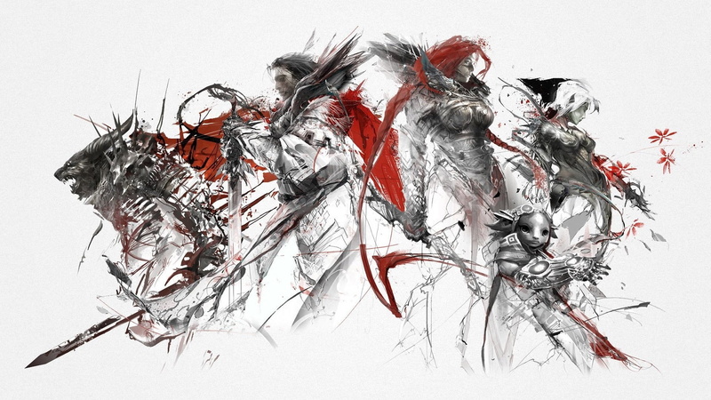 nature, cut out, healthcare and medicine, high angle view, Guild Wars 2, warriors, artwork, close-up, food, red, group of animals, studio shot, food and drink