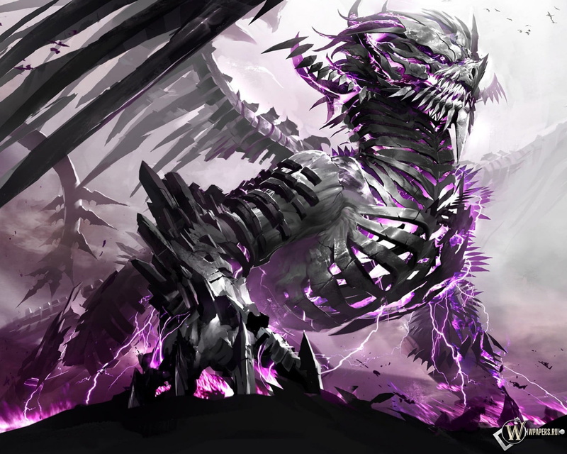 still life, animal representation, indoors, freshness, representation, low angle view, decoration, no people, dragon, art and craft, purple, day, 1080P