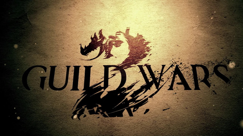 dragon, ink, no people, Guild Wars 2, close-up, emotion, western script, wall - building feature, message, capital letter, 1080P, graffiti, vignette, sign