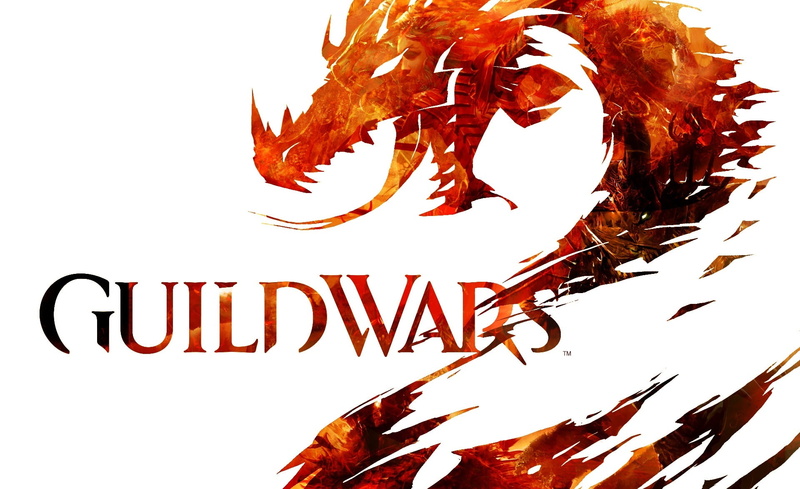 nature, representation, indoors, food and drink, 1080P, guild, sign, wars, cut out, non-western script, still life, Guild Wars, art and craft, creativity