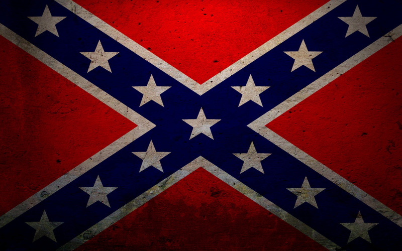 red, shape, no people, blue, star shape, confederate, patriotism, state, symbol, dirty, design, indoors, history, textured Effect, confederacy, unity, close-up
