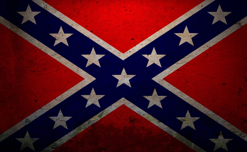 white color, close-up, red, indoors, blue, patriotism, shape, 2K, star shape, pride, confederate, backgrounds, striped, architecture, metal, Grunge, no people