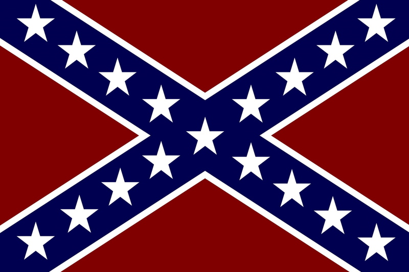patriotism, design, symbol, shape, white color, star shape, motion, backgrounds, arts culture and entertainment, no people, striped, confederate flag  pack 1080p hd