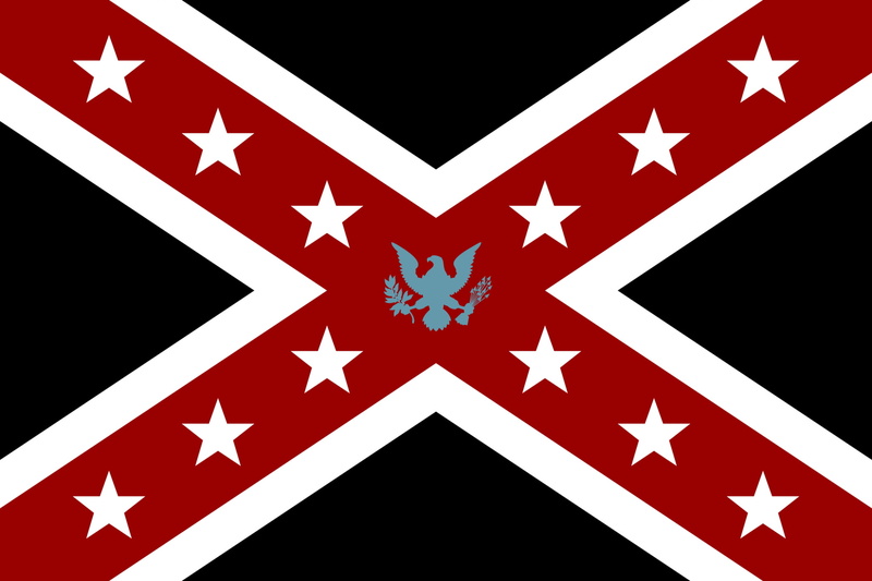 close-up, pattern, white color, star shape, black color, full frame, arts culture and entertainment, confederate flag hd widescreen  for desktop, backgrounds