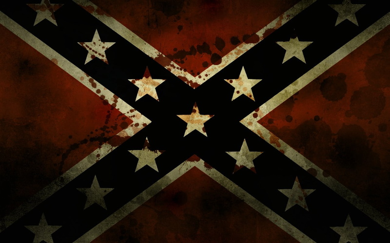pattern, close-up, full frame, architecture, abstract, shape, textured, backgrounds, star shape, the past, flag of the confederate states of america, design