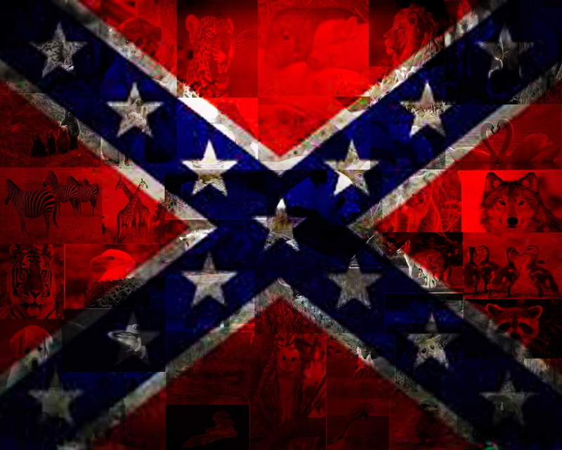art and craft, red, textile, flag, pattern, celebration, architecture, shape, backgrounds, confederate flag cool pictures, blue, no people, floral pattern
