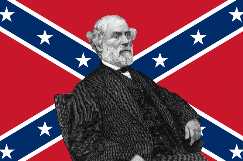 patriotism, pride, studio shot, politics, 1080P, shape, flag, business, males, portrait, people, star shape, democracy, confederate flag ipad  retina