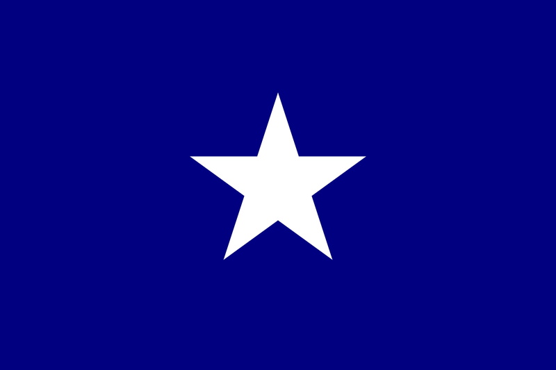 communication, no people, direction, studio shot, sign, white color, star - space, confederate flag, night, copy space, arrow symbol, computer icon, illuminated