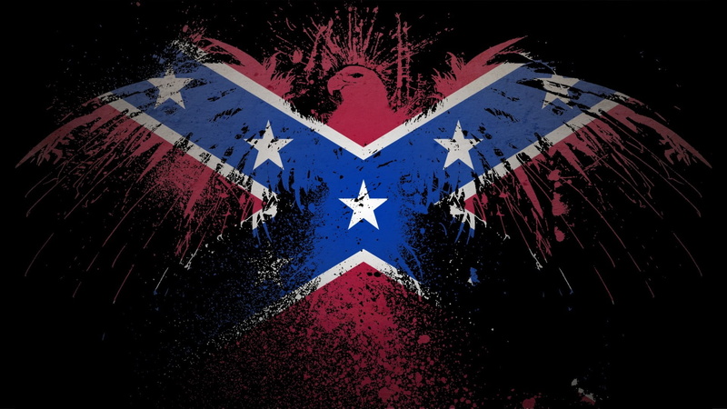 architecture, pattern, illuminated, star, plant, star shape, confederate flag photography, 1080P, no people, red, tree, close-up, night, digital composite