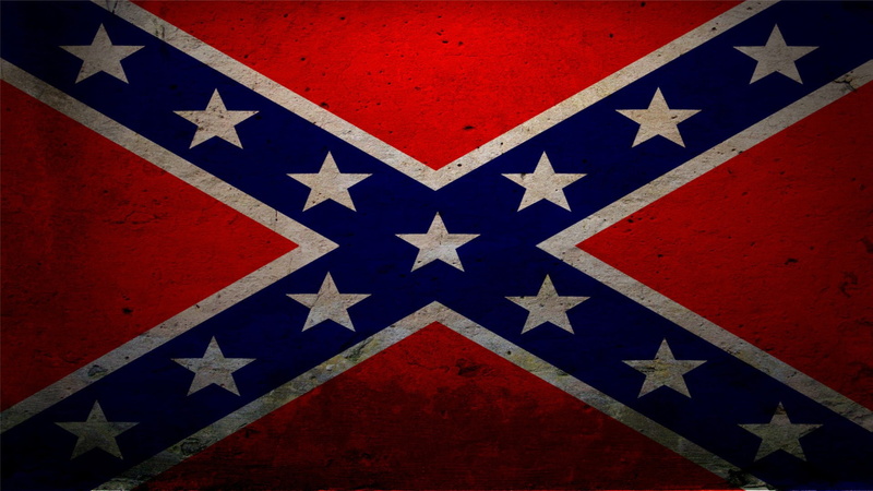 flag, confederate flag background hd, 1080P, backgrounds, weathered, indoors, red, pattern, security, textile, design, striped, full frame, patriotism