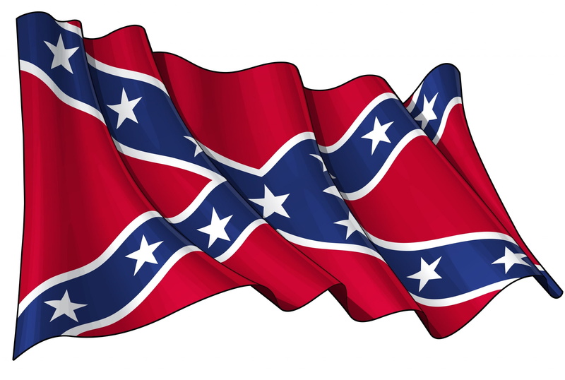 studio shot, wind, textile, pattern, white background, confederate flag widescreen hd, patriotism, 1080P, star shape, blue, shape, no people, red, close-up