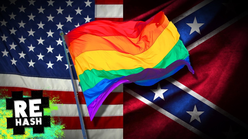 patriotism, textile, emotion, wind, symbolism, multi colored, architecture, pride, flag, striped, symbol, star shape, unity, confederate flag images and pictures