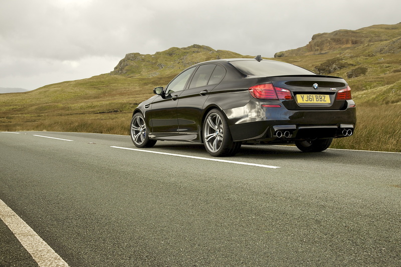 road, cars, 4wd, no People, Bmw m5, motion, modern, asia, black, nature, blac, car, land, auto, 5K, drive, transportation, mountain, editorial, wallper