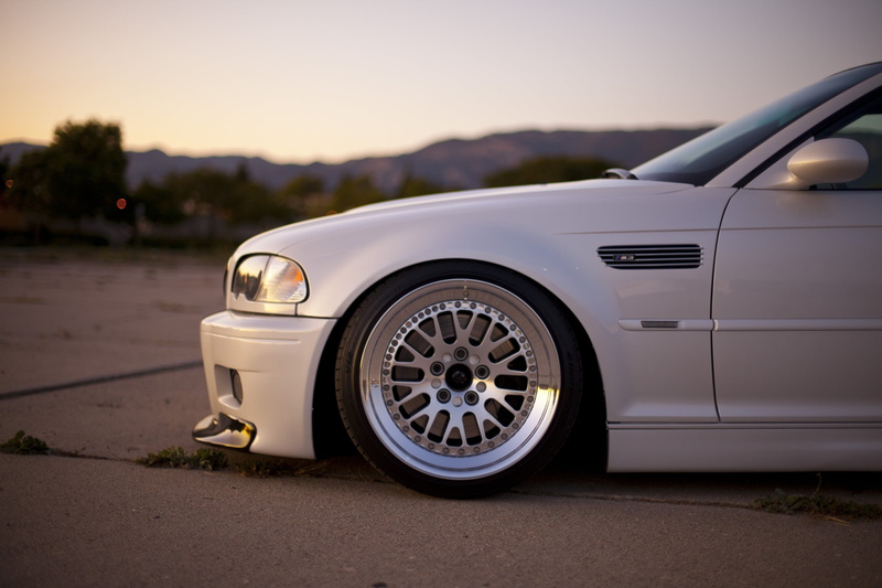 travel, luxury, HD, tire, wallper, no people, motor vehicle, sky, focus on foreground, mountain, Bmw, wheel, vehicle, Bmw m3, nature, silver colored