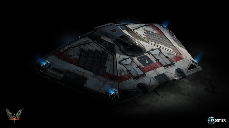 1080P, space, Elite: Dangerous, Elite, Sidewinder (spaceship)