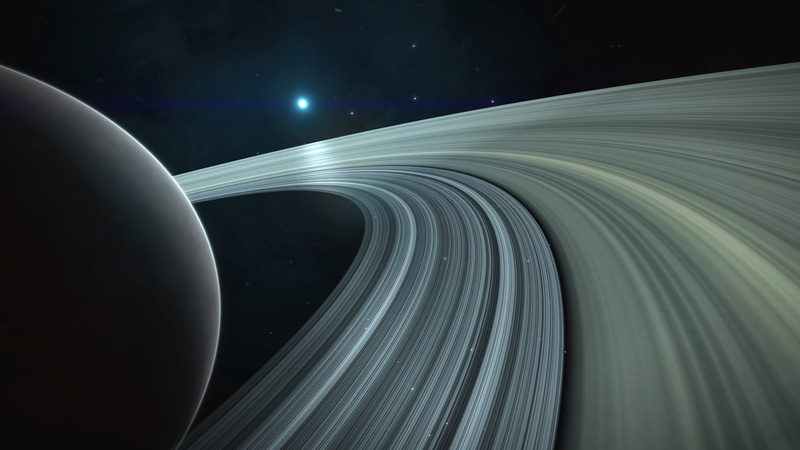sky, technology, motion, astronomy, 1080P, night, speed, industry, curve, space, no people, long exposure, arts culture and entertainment, black background
