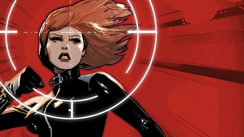 portrait, emotion, front view, indoors, human body part, futuristic, robot, bizarre, 1080P, celebration, fear, redhead, technology, superheroines, adult