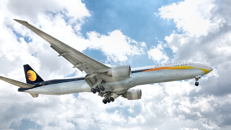travel, public transportation, flight, plane, transportation, motion, jet aircraft, jet airways, aerospace industry, aircraft wing, no people, mississauga