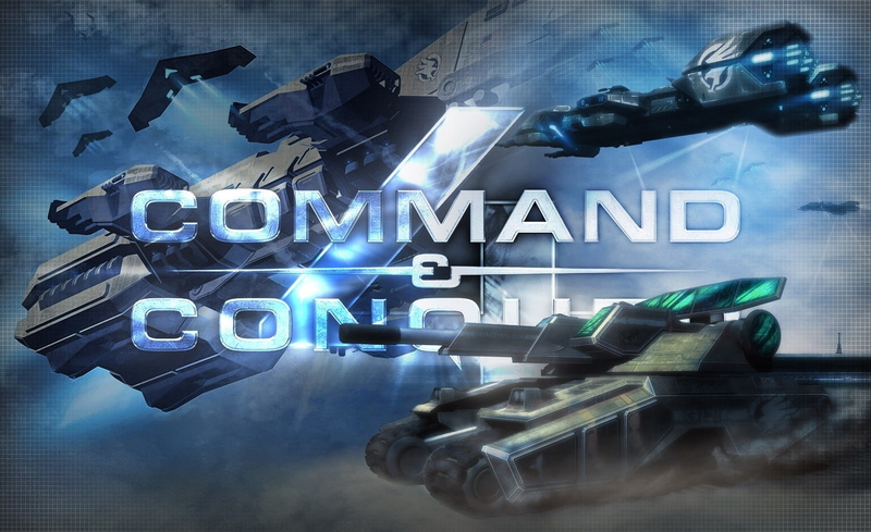 illuminated, 1080P, number, communication, no people, Tiberium Wars, indoors, digital composite, business, architecture, Command, technology, Command And Conquer