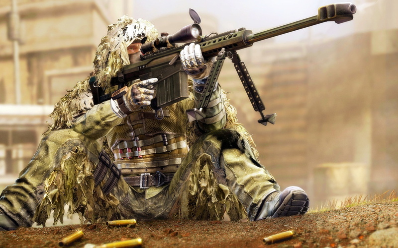 red star alliance, representation, architecture, creativity, close-up, man, aggression, M82, sleeve, weapon, Barret, no people, rifle, machinery, sniper