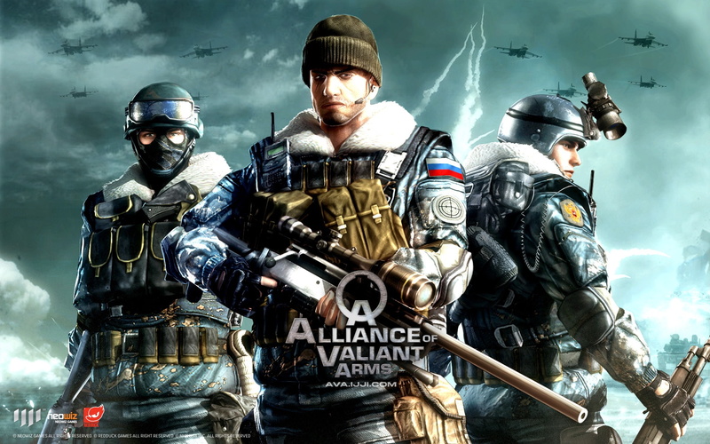 Valiant, 1080P, Arms, Alliance
