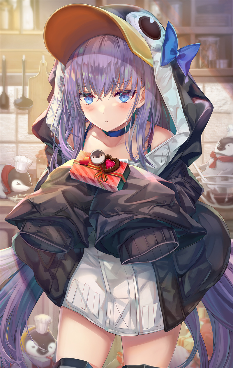 FGO, anime girls, Fate/Grand Order, 2D, portrait display, anime, artwork, 720P, vertical, digital art