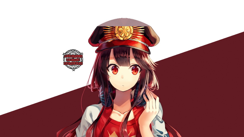 headshot, mask, human representation, 1080P, hairstyle, Brown Eyes, clothing, representation, Anime, Oda Nobunaga (Fate/Grand Order), white background