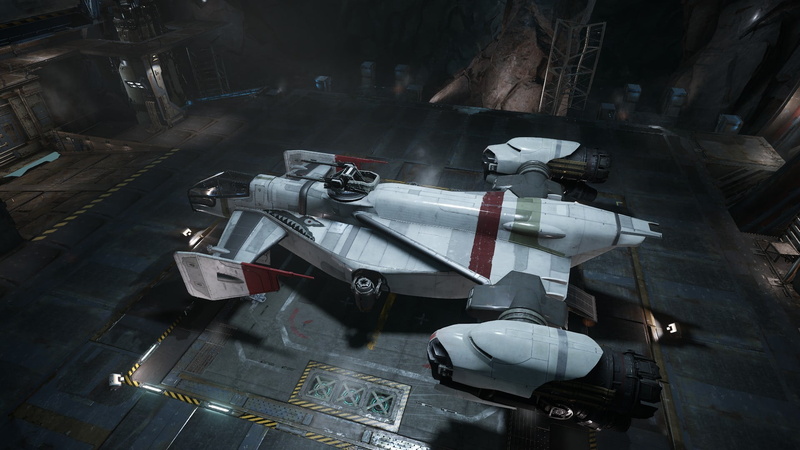 no people, architecture, white, video games, red, 1080P, Drake Interplanetary, mode of transportation, factory, healthcare and medicine, airport, high angle view