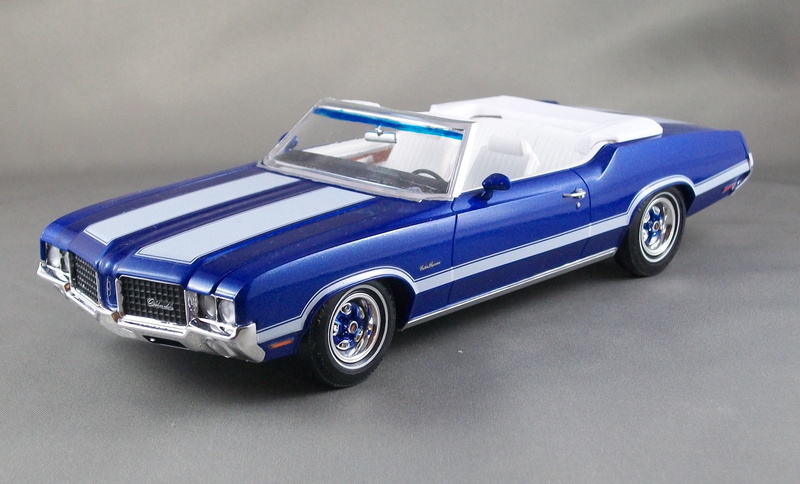 g jpg, cutlass, 1972, convertible, 2K, muscle, olds, classic, supreme