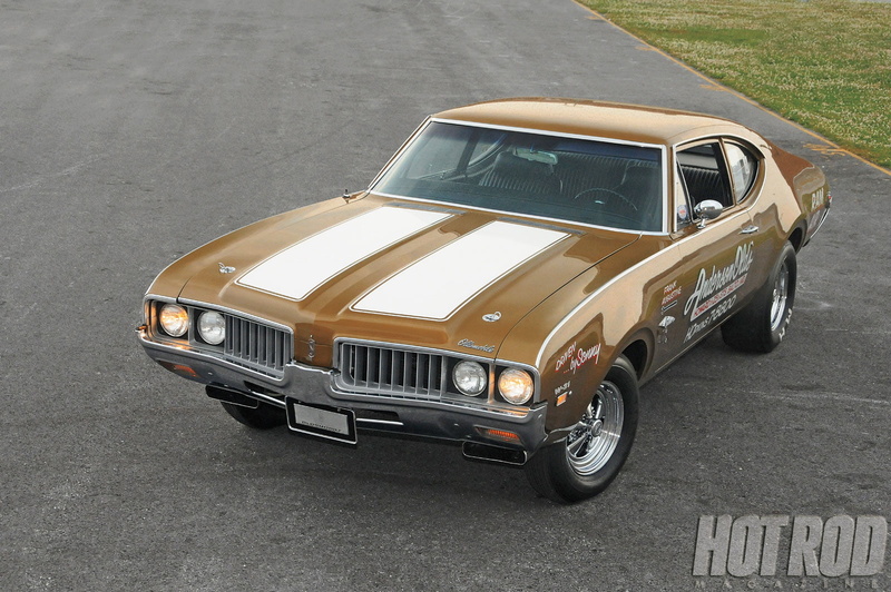 rod, oldsmobile, cutlass, 1969, 720P, muscle, rods, drag, racing, classic, 350ci, race, w 31, hot