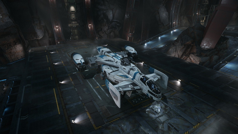 1080P, cutlass