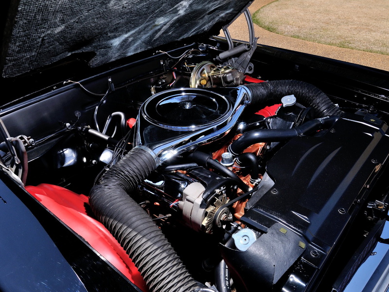 1967, classic, oldsmobile, w30, muscle, cutlass, 1080P, coupe, 3817, 442, holiday