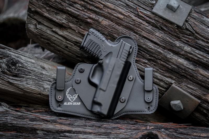 crime, gunfighter, close-up, 1080P, outlaw, connection, camera - photographic equipment, no people, directly above, security, day, arts culture and entertainment
