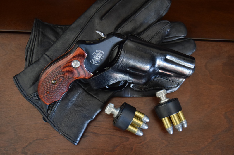 holster, revolver, 5K, weapons, Colt