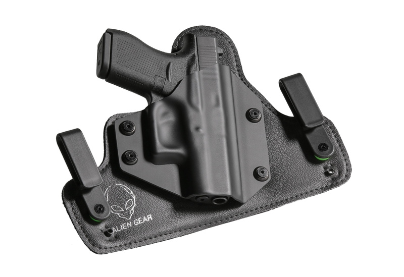 ccw, social issues, weapon, indoors, steel, black, white background, metal, digital camera, iwb, handgun, control, conceal, conceal carry, automatic, gun