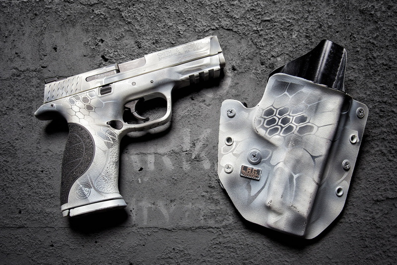 Zephyr Defense, gun, 1080P, style, M P, holster, background