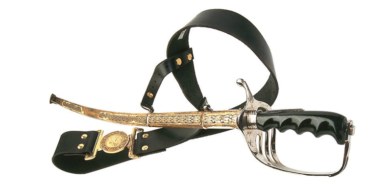 victorian, sword, sign, cut out, shine, security, protection, silver - metal, steel, leather, alloy, warning sign, black color, weapon, no people, knife
