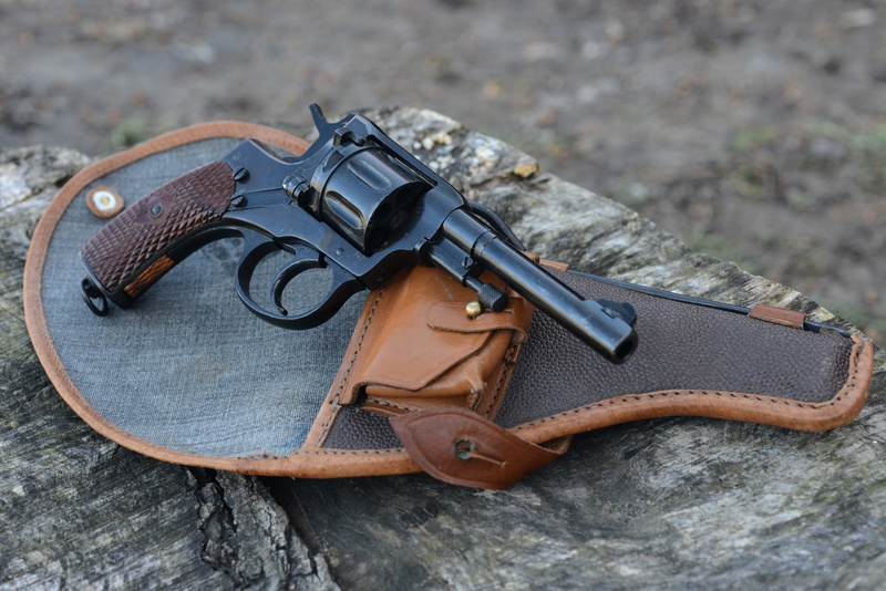 1080P, holster, The Russian Empire, Revolver, system of a Revolver