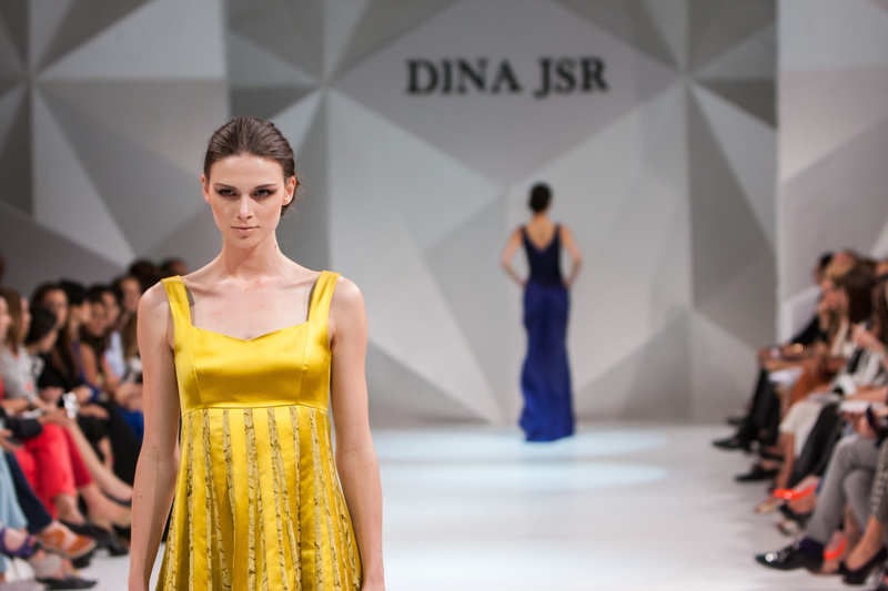 performance, female, stylish, textile, beautiful woman, designer, gorgeous, catwalk, gown, elegance, fashionable, design, girl, cool, young adult, fashion Model